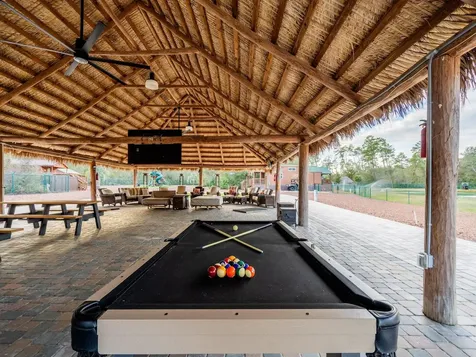 5600 NE Nfr 5 Silver Springs FL 34488