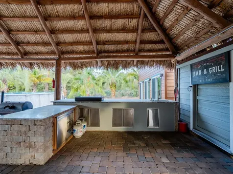 5600 NE Nfr 5 Silver Springs FL 34488