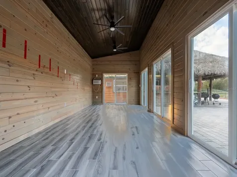 5600 NE Nfr 5 Silver Springs FL 34488