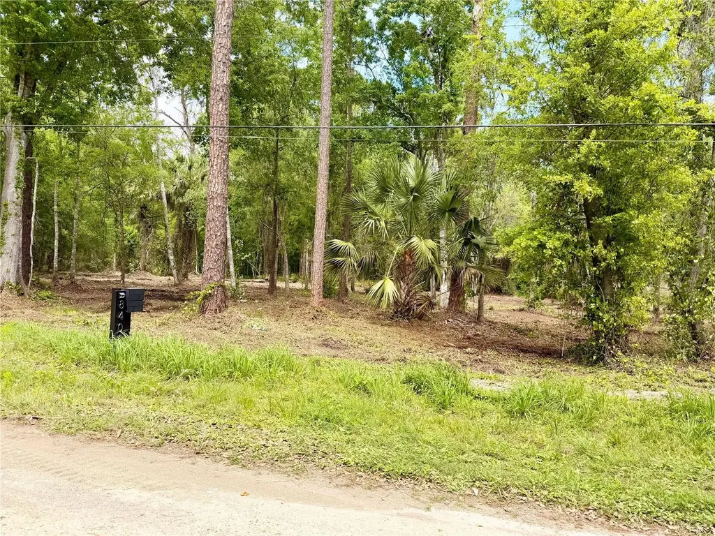 8401 Amelia Trail Kissimmee FL 34747