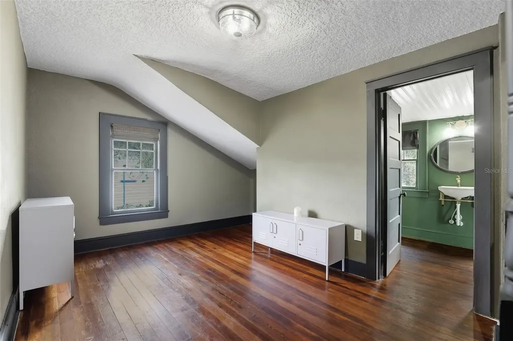 1510 Washington Avenue Eustis FL 32726