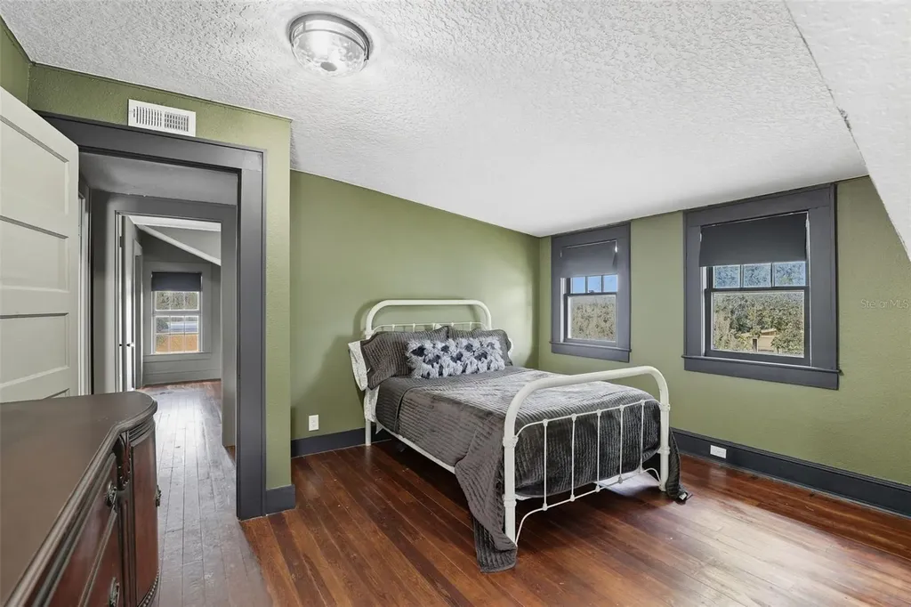 1510 Washington Avenue Eustis FL 32726