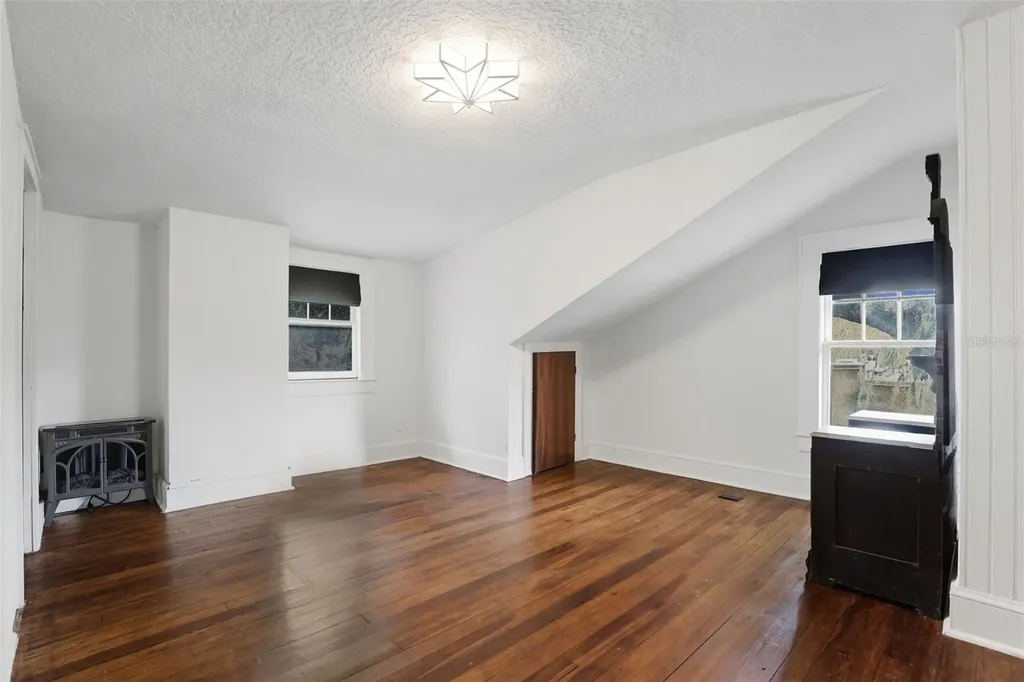 1510 Washington Avenue Eustis FL 32726