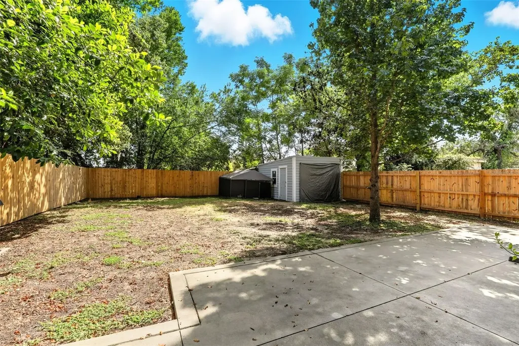 1510 Washington Avenue Eustis FL 32726