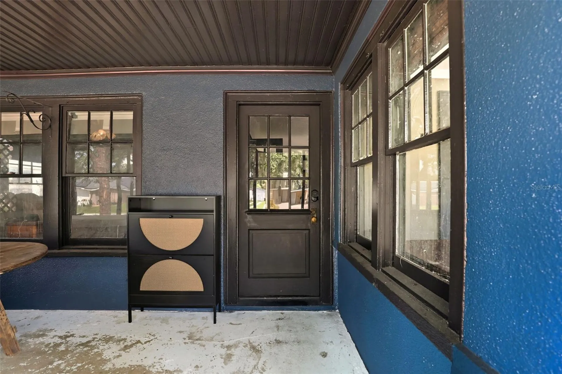 1510 Washington Avenue Eustis FL 32726