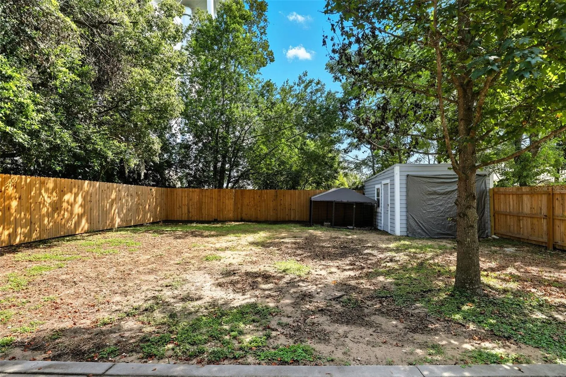 1510 Washington Avenue Eustis FL 32726