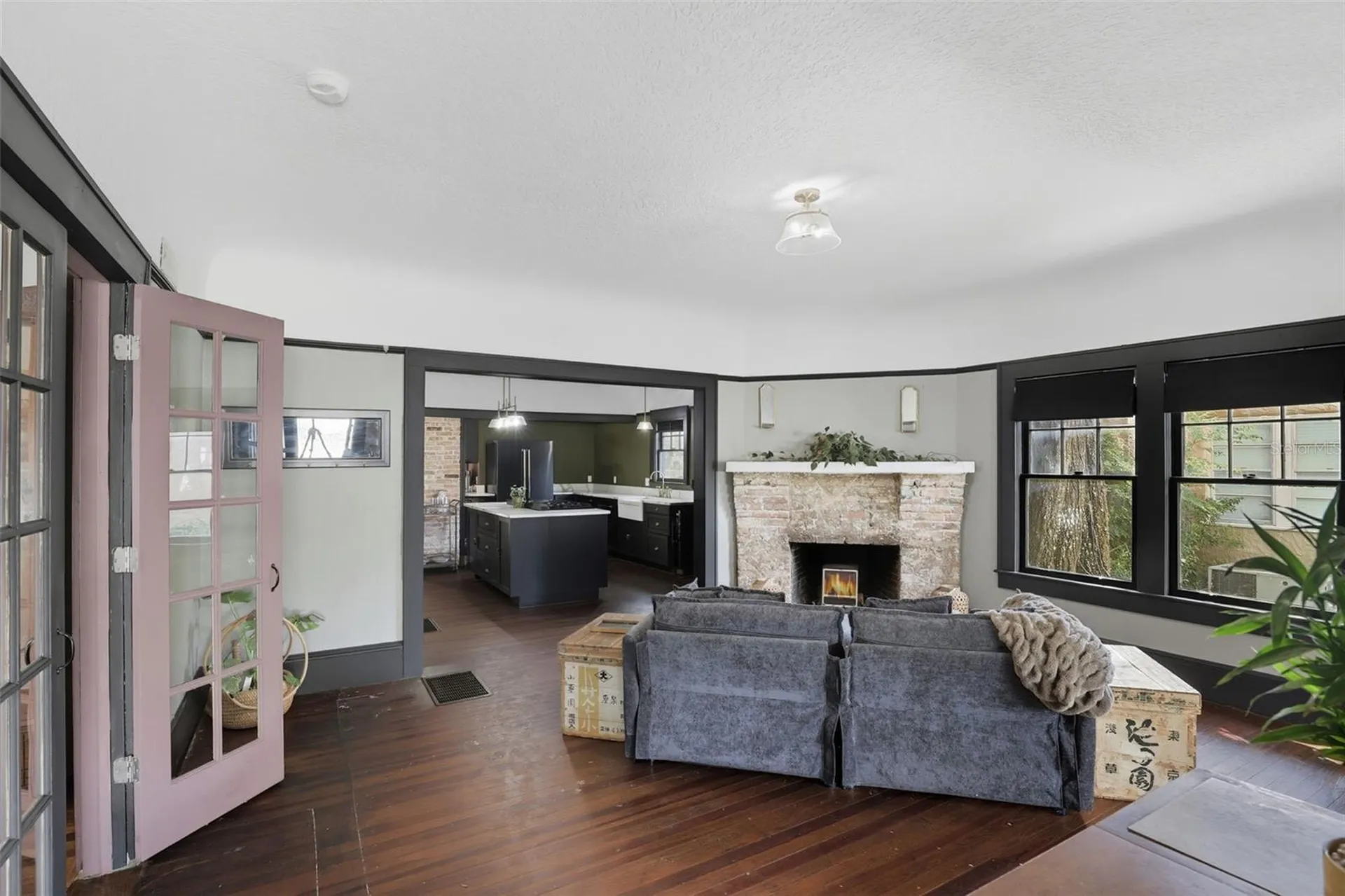1510 Washington Avenue Eustis FL 32726