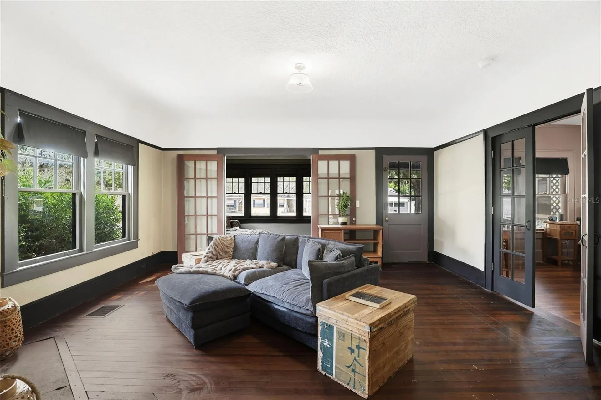 1510 Washington Avenue Eustis FL 32726