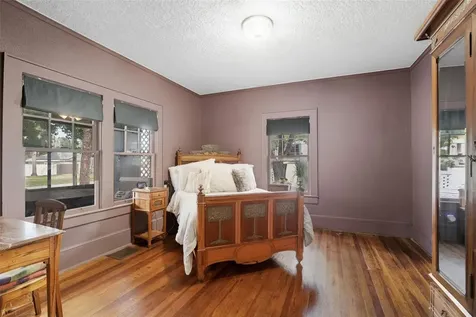1510 Washington Avenue Eustis FL 32726