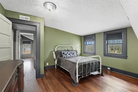 1510 Washington Avenue Eustis FL 32726
