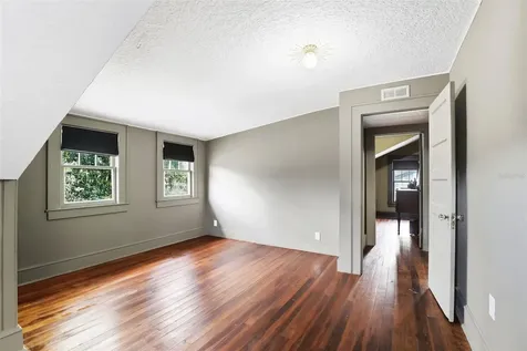 1510 Washington Avenue Eustis FL 32726