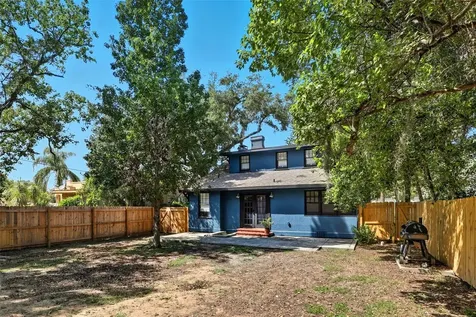 1510 Washington Avenue Eustis FL 32726