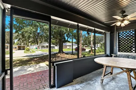 1510 Washington Avenue Eustis FL 32726