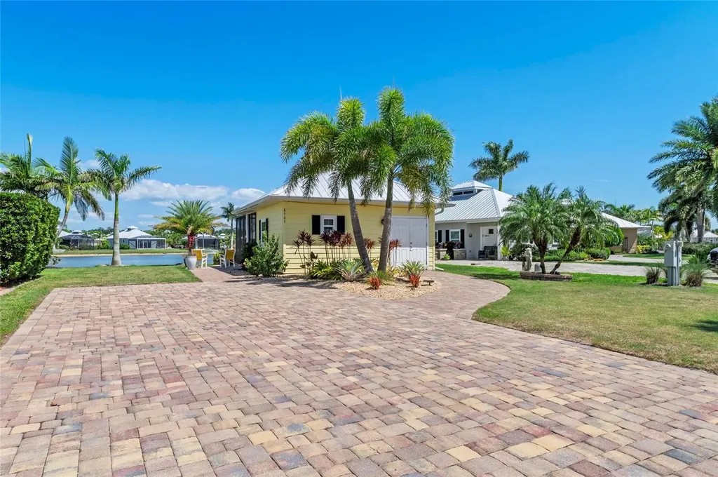 8503 SW Sand Crane Circle Arcadia FL 34269