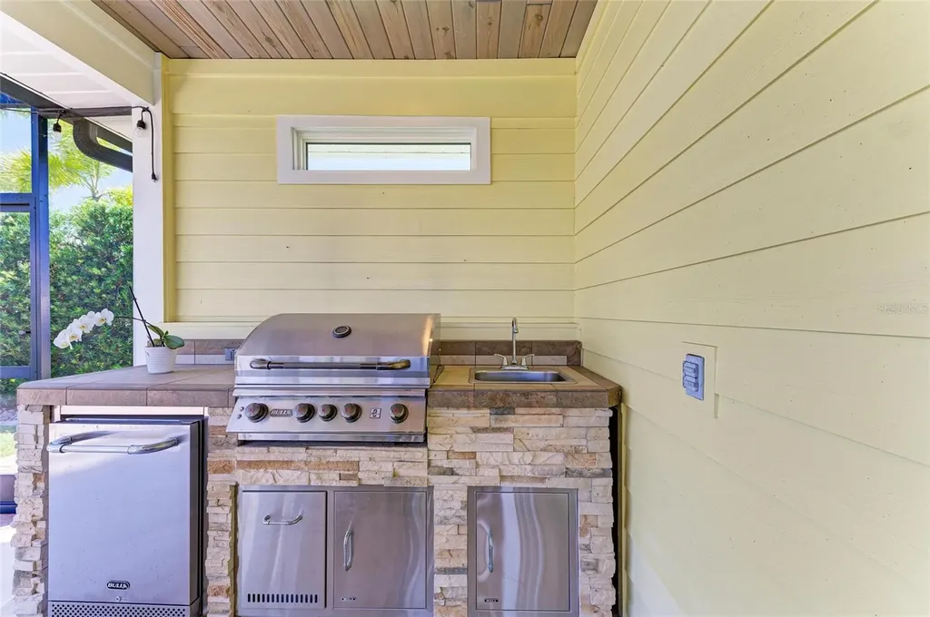 8503 SW Sand Crane Circle Arcadia FL 34269
