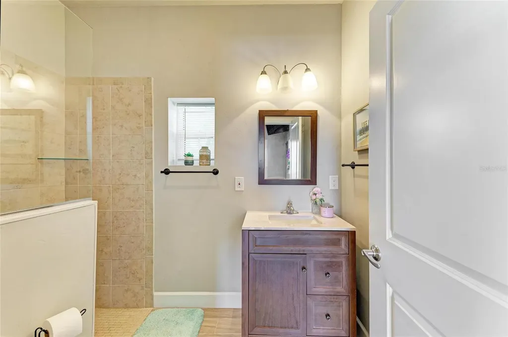 8503 SW Sand Crane Circle Arcadia FL 34269
