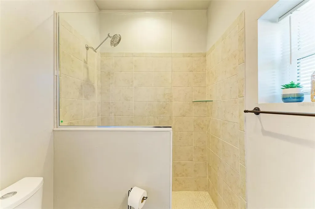 8503 SW Sand Crane Circle Arcadia FL 34269