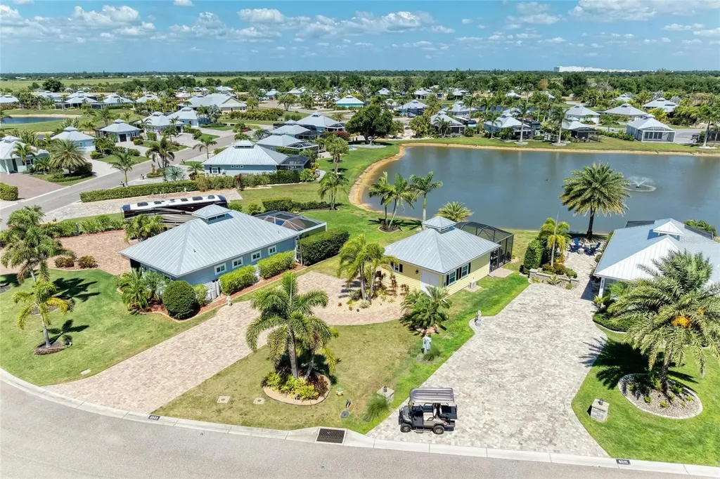8503 SW Sand Crane Circle Arcadia FL 34269