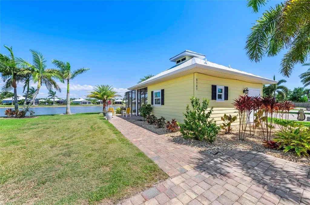 8503 SW Sand Crane Circle Arcadia FL 34269