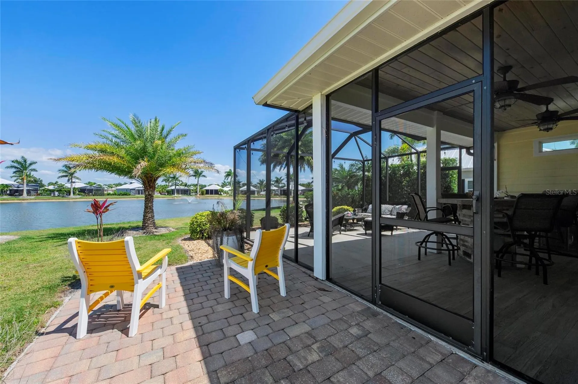 8503 SW Sand Crane Circle Arcadia FL 34269