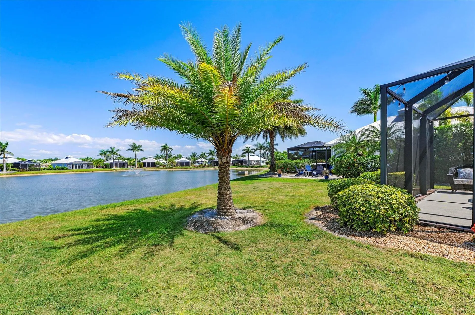 8503 SW Sand Crane Circle Arcadia FL 34269