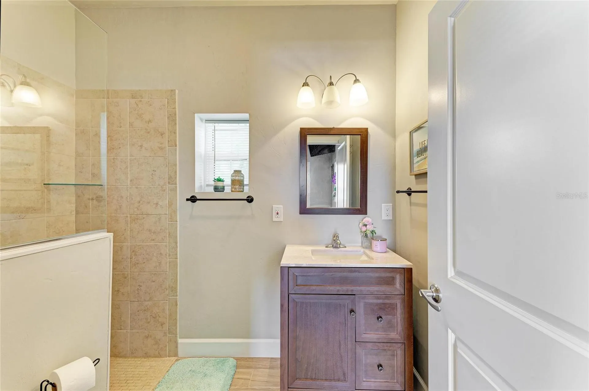 8503 SW Sand Crane Circle Arcadia FL 34269