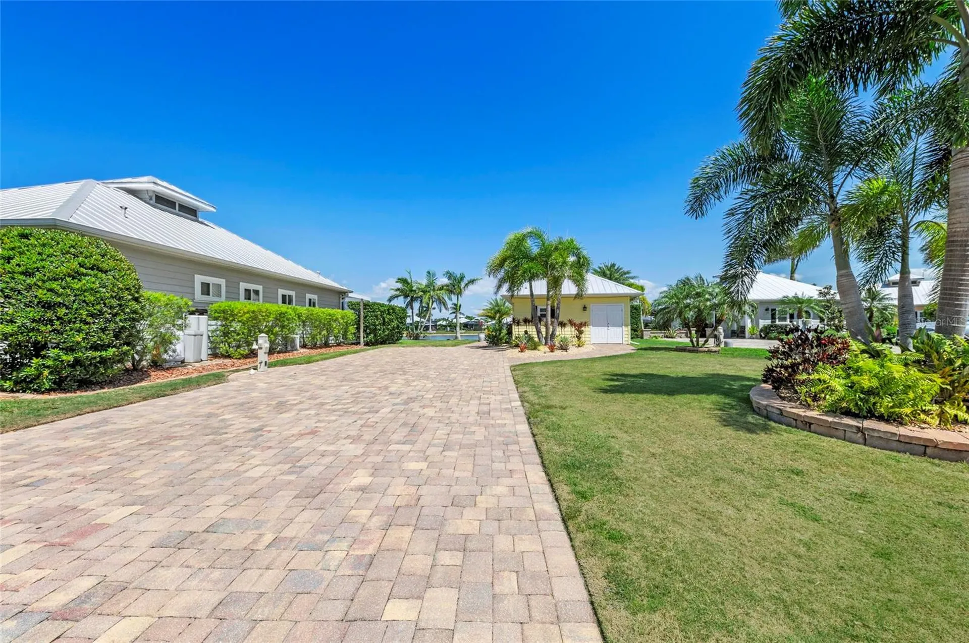 8503 SW Sand Crane Circle Arcadia FL 34269