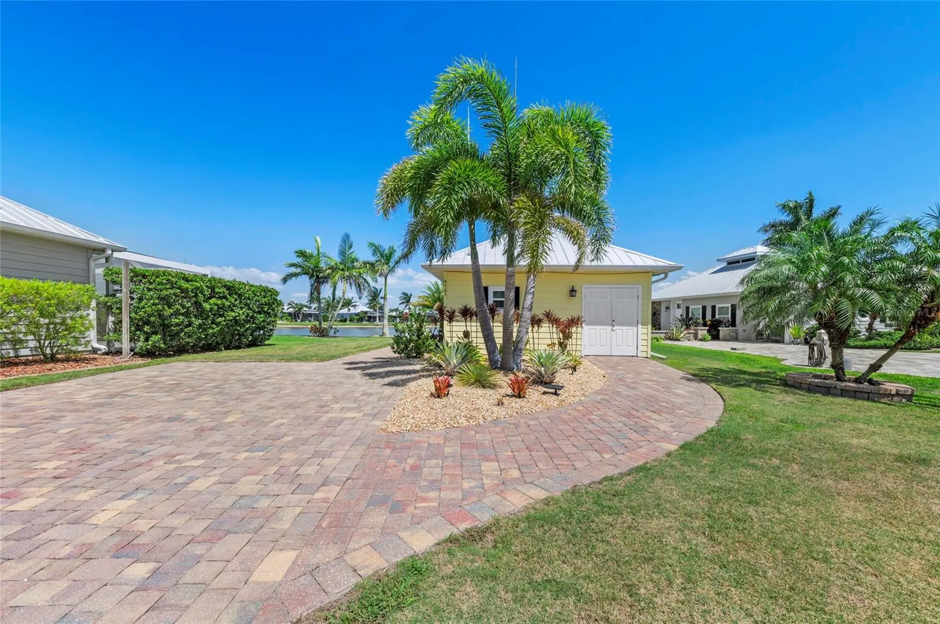 8503 SW Sand Crane Circle Arcadia FL 34269