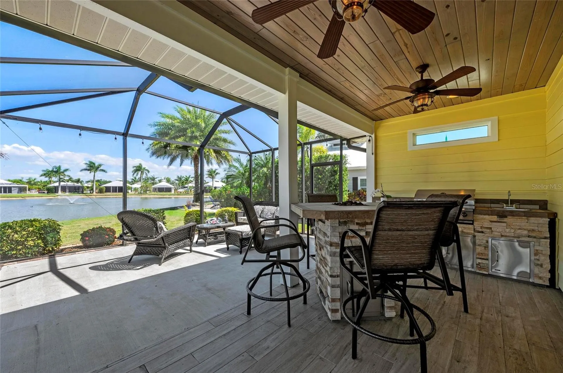8503 SW Sand Crane Circle Arcadia FL 34269