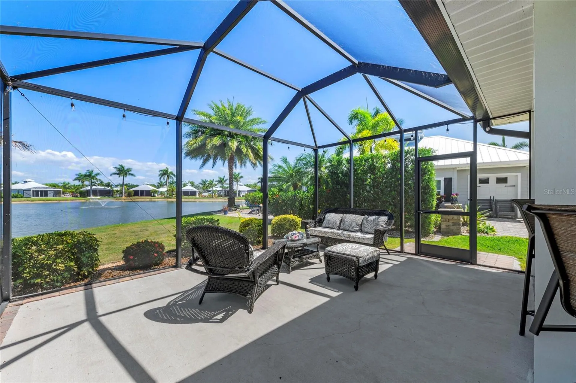 8503 SW Sand Crane Circle Arcadia FL 34269