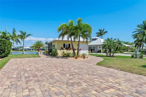 8503 SW Sand Crane Circle Arcadia FL 34269