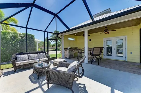 8503 SW Sand Crane Circle Arcadia FL 34269