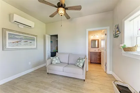 8503 SW Sand Crane Circle Arcadia FL 34269
