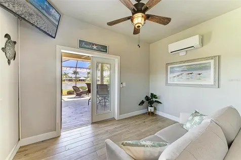 8503 SW Sand Crane Circle Arcadia FL 34269