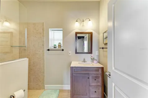 8503 SW Sand Crane Circle Arcadia FL 34269