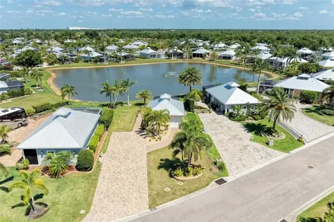8503 SW Sand Crane Circle Arcadia FL 34269