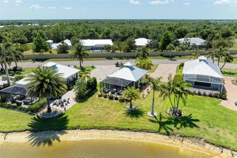 8503 SW Sand Crane Circle Arcadia FL 34269
