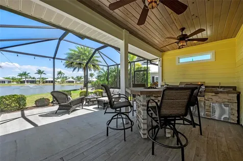 8503 SW Sand Crane Circle Arcadia FL 34269