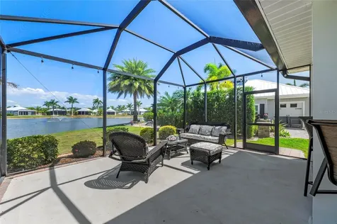 8503 SW Sand Crane Circle Arcadia FL 34269