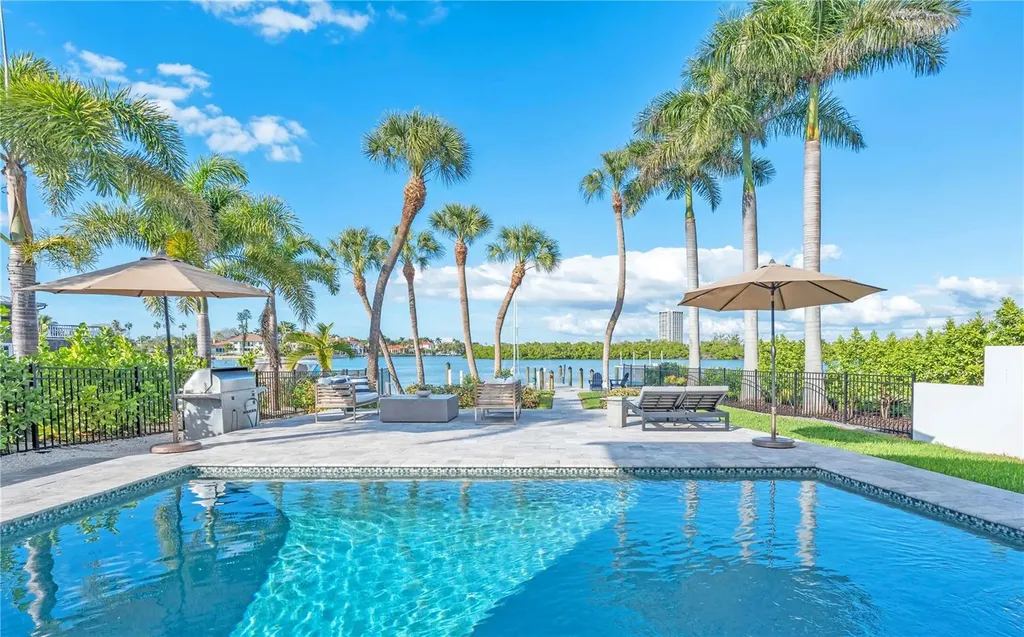 701 Tyler Drive Sarasota FL 34236