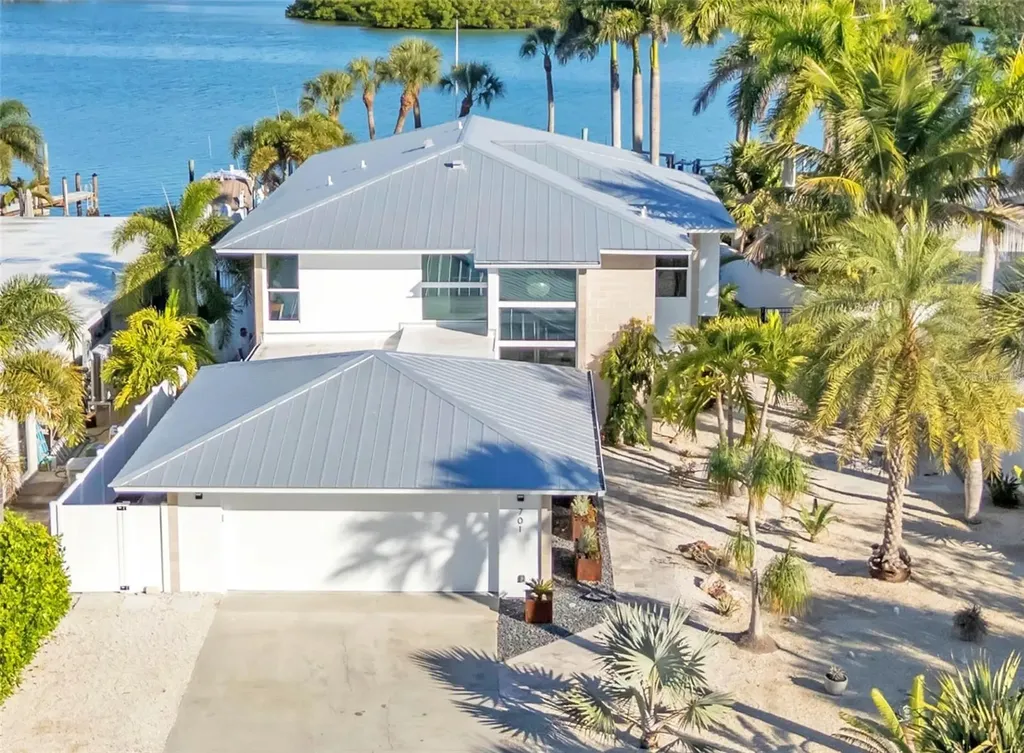 701 Tyler Drive Sarasota FL 34236