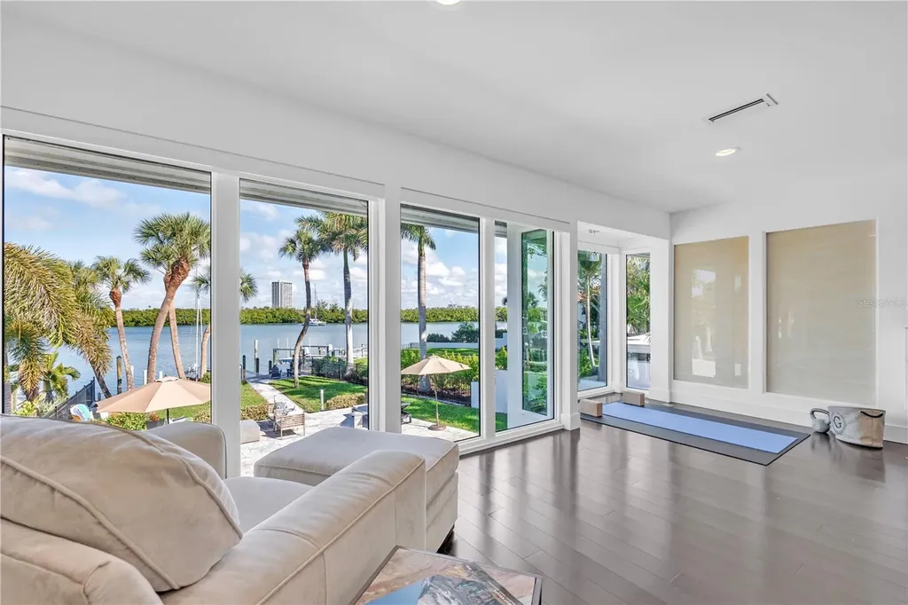 701 Tyler Drive Sarasota FL 34236
