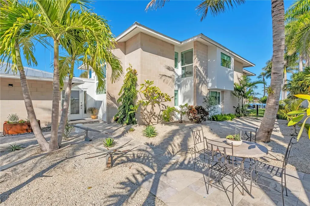 701 Tyler Drive Sarasota FL 34236
