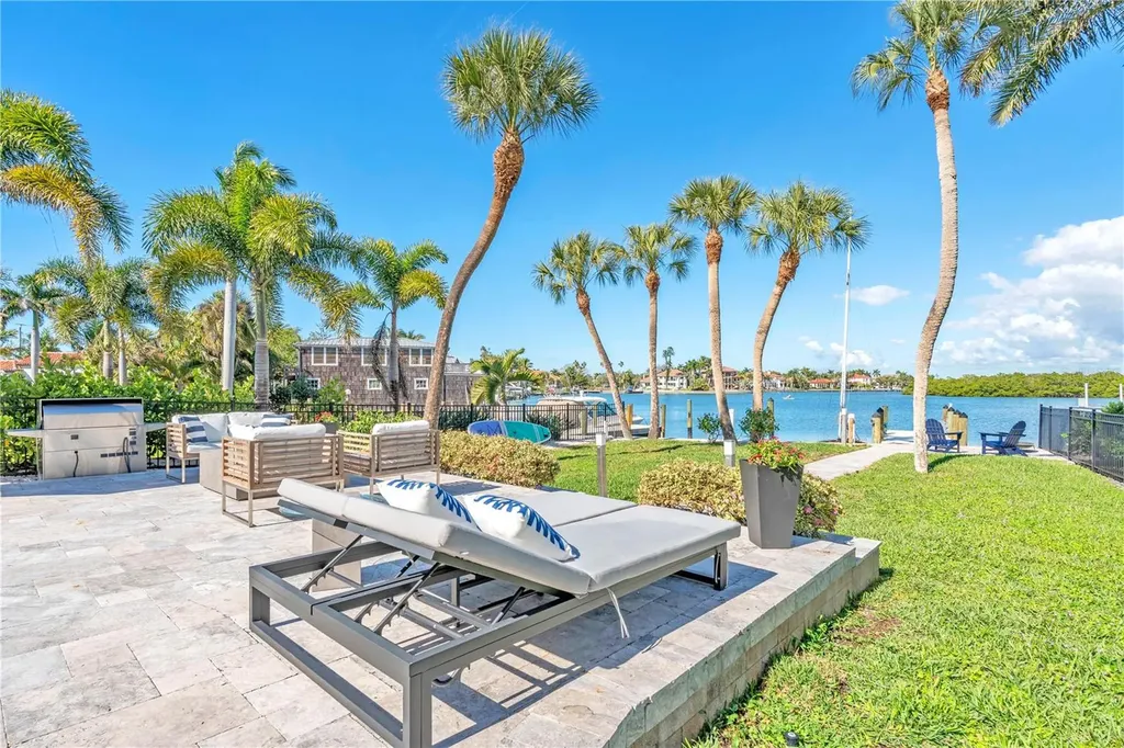 701 Tyler Drive Sarasota FL 34236