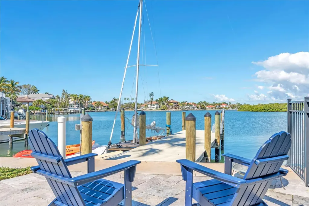 701 Tyler Drive Sarasota FL 34236