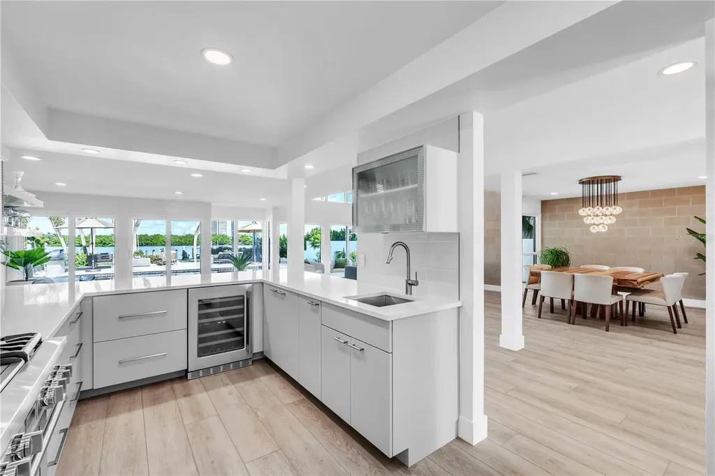 701 Tyler Drive Sarasota FL 34236