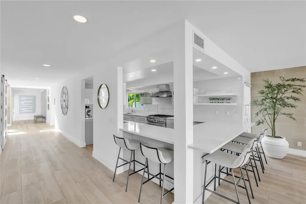 701 Tyler Drive Sarasota FL 34236