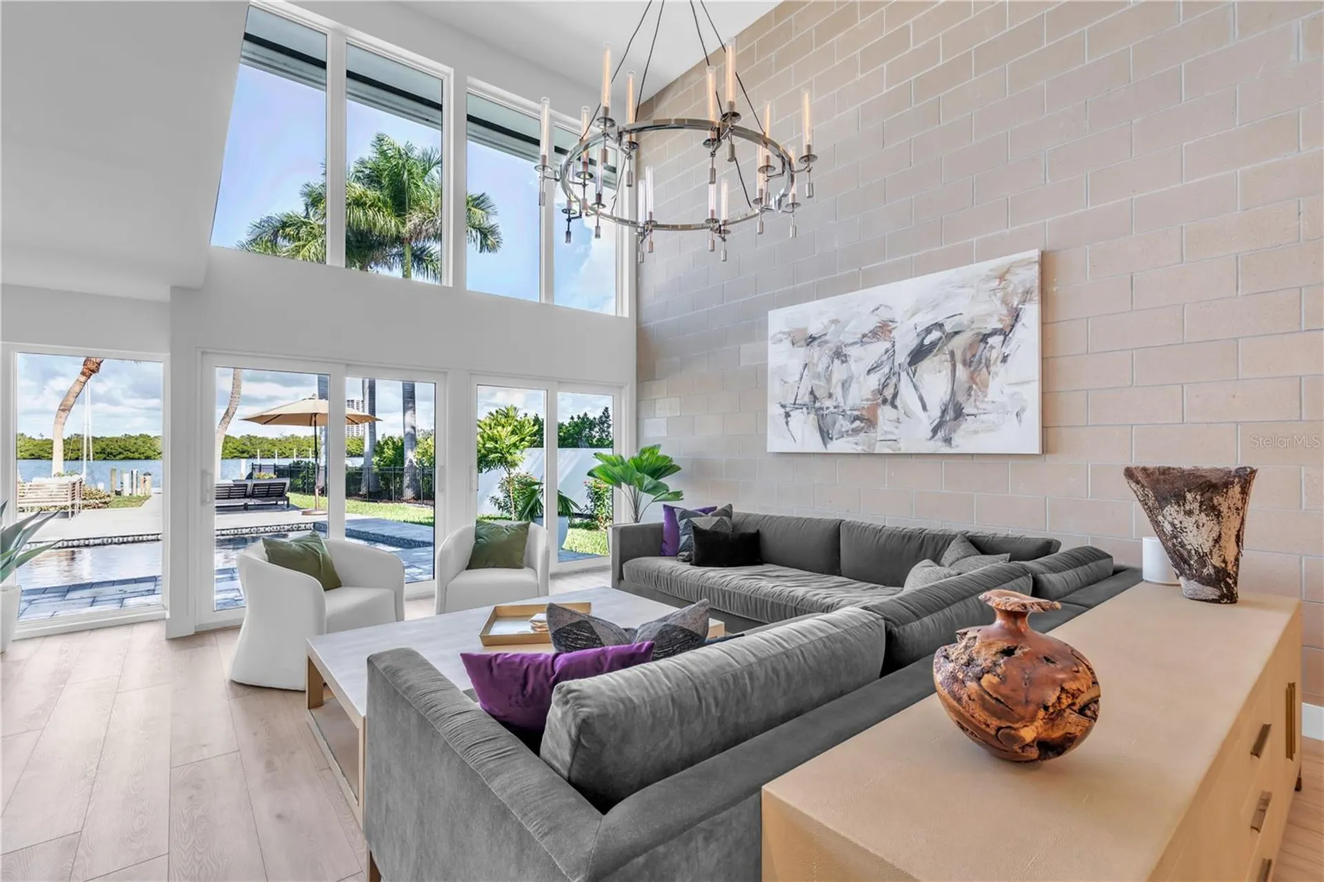 701 Tyler Drive Sarasota FL 34236