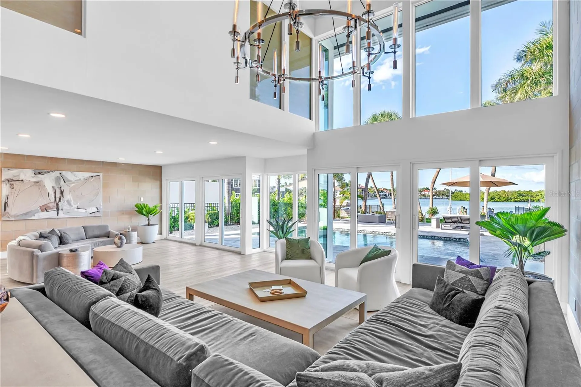 701 Tyler Drive Sarasota FL 34236