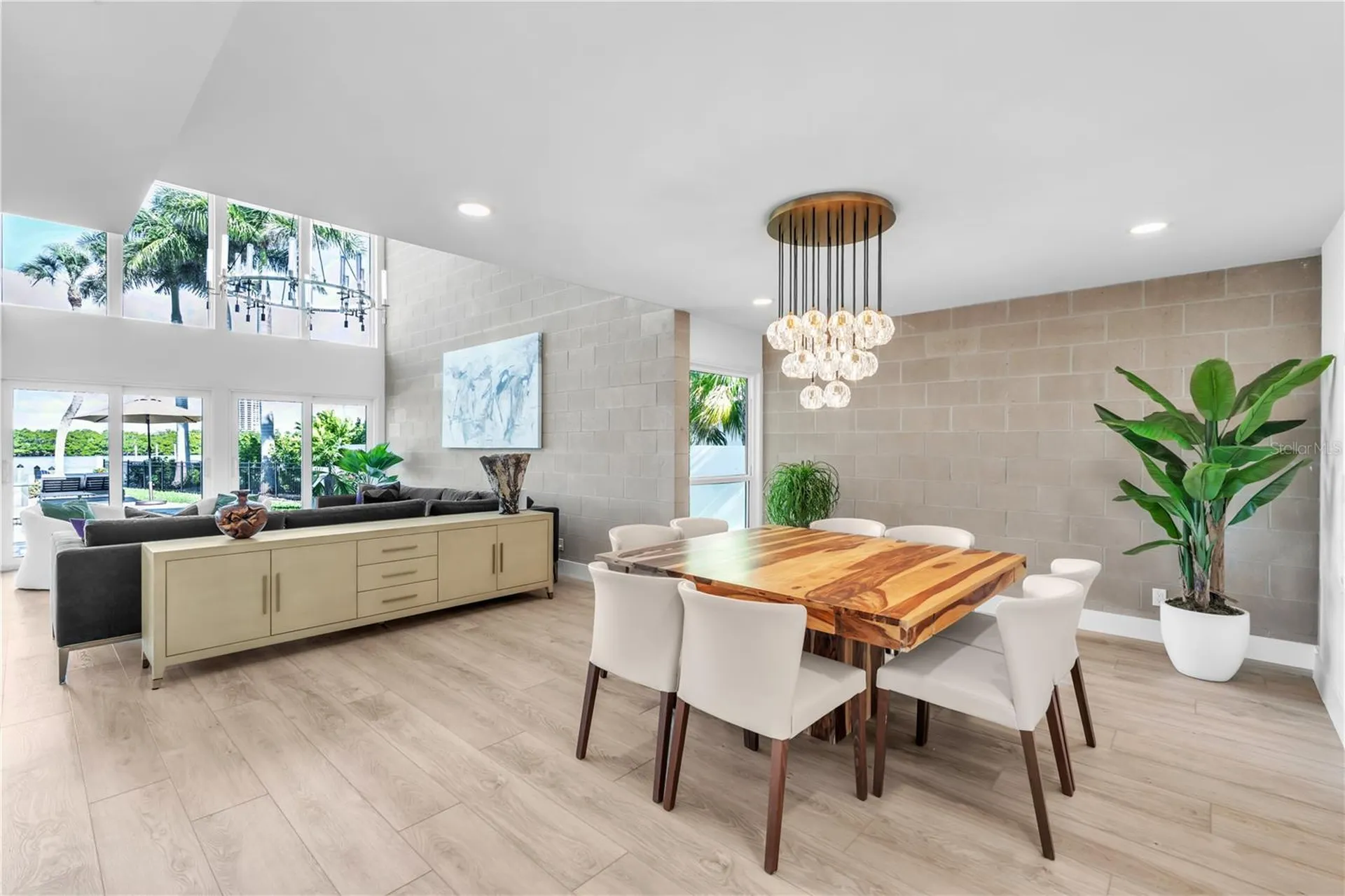 701 Tyler Drive Sarasota FL 34236